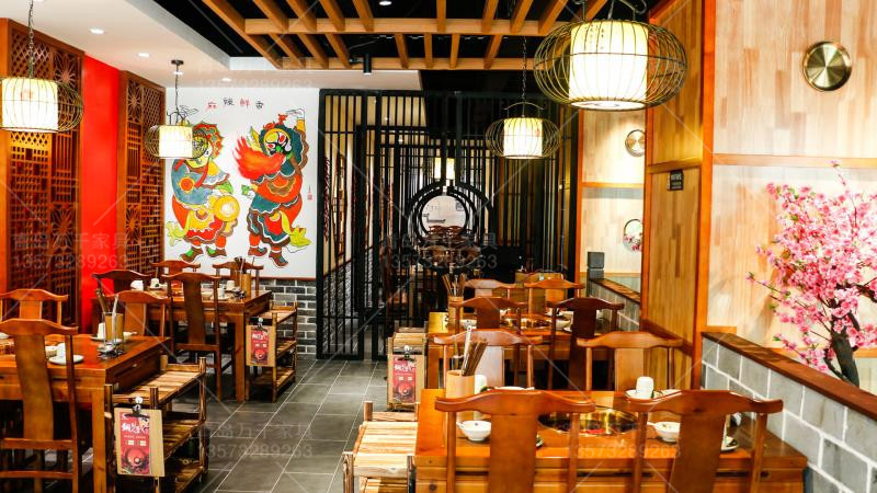 銅人李 火鍋 臺東店